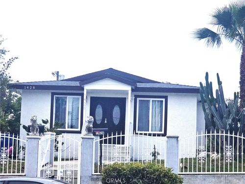 1426 256th St, Harbor City, CA, 90710 | Card Image