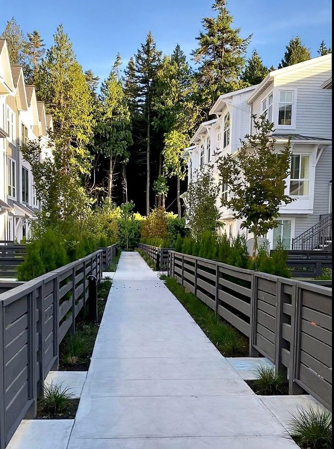 65 - 4638 Orca Way, Townhouse with 4 bedrooms, 3 bathrooms and 2 parking in Tsawwassen BC | Image 31