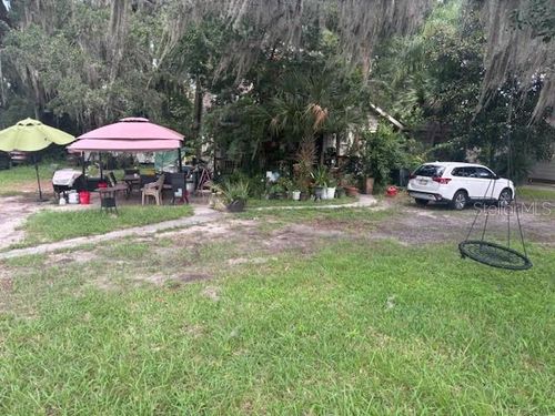 1807 E Fort King St, Ocala, FL, 34471-2530 | Card Image
