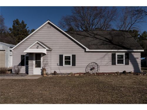 S5165 State Road 37, Eau Claire, WI, 54701-9528 | Card Image