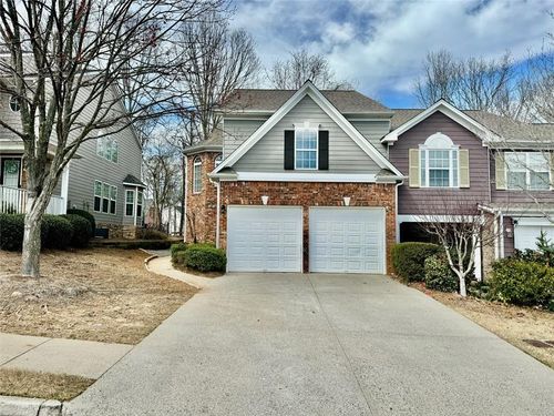 2662 Pierce Brennen Ct, Lawrenceville, GA, 30043-1319 | Card Image