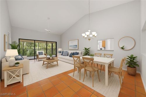 apt-203-1826 Kings Lake Blvd, NAPLES, FL, 34112-5366 | Card Image