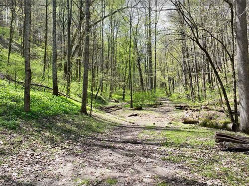 5958 Lickton Pike, Goodlettsville, TN, 37072 | Card Image