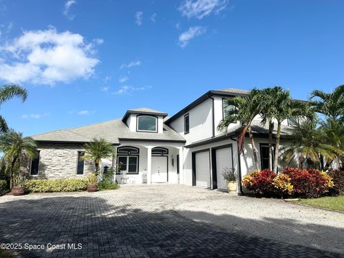 4762 Blossom Ridge Pl, Grant Valkaria, FL, 32949-3404 | Card Image