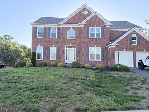 5970 Spout Spring Ct, HAYMARKET, VA, 20169-3307 | Card Image