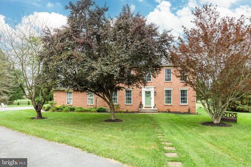 2092 Triple Green Ct, HAMPSTEAD, MD, 21074-2174 | Card Image