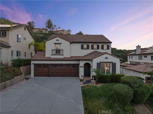 30351 June Rose Ct, Castaic, CA, 91384-4736 | Card Image