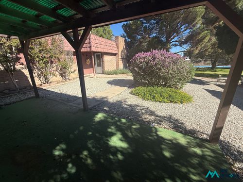 2a-2200 W Pierce St, Carlsbad, NM, 88220-3555 | Card Image