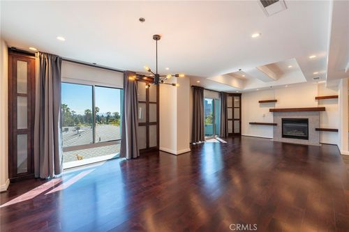 503-10336 Wilshire Blvd, LOS ANGELES, CA, 90017 | Card Image