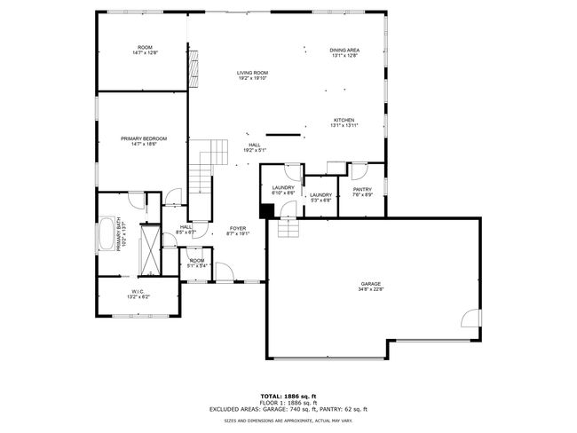 all_floors_194_cricket_knoll_valparaiso_ | Image 57