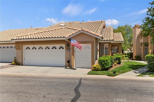 5469 Watson St, Banning, CA, 92220 | Card Image