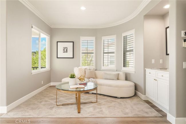 20112 Via Cellini, House other with 4 bedrooms, 5 bathrooms and 3 parking in Porter Ranch CA | Image 29
