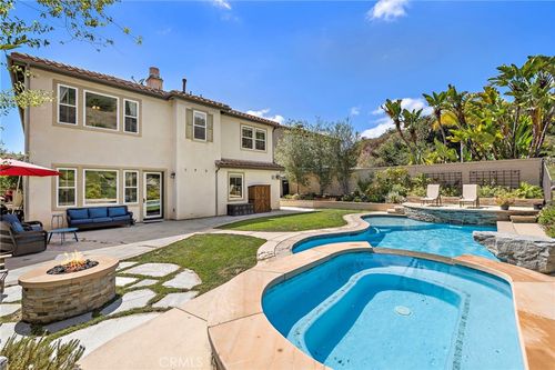 32 Via Regalo, San Clemente, CA, 92673-7031 | Card Image
