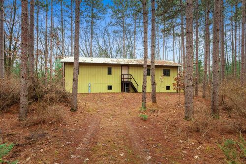 N2953 Shadow Circle, LEON, WI, 54970 | Card Image