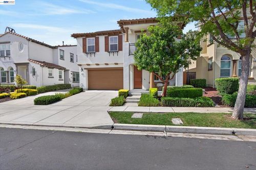 513 Crocus Hill Ct, San Ramon, CA, 94582-5407 | Card Image
