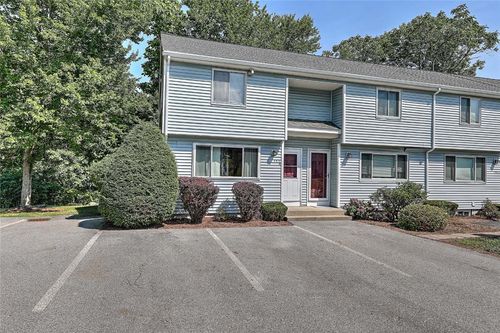 unit-a-153 Pond St, South Attleboro, MA, 02703-7731 | Card Image