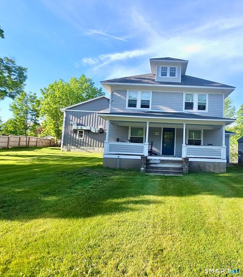 29 E Main St, Canaan, CT, 06018-2515 | Card Image