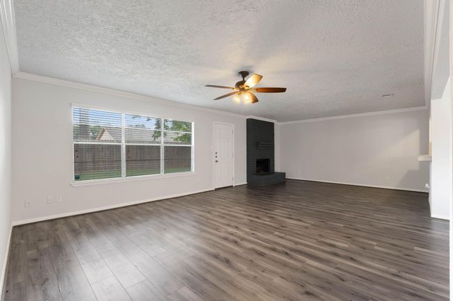 14138 Rosetta Dr, House other with 3 bedrooms, 2 bathrooms and 2 parking in Cypress TX | Image 10