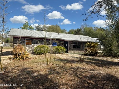 7185 Gas Line Rd, Keystone Heights, FL, 32656-6804 | Card Image