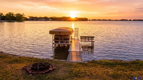 7 Mallard Cove Dr19, Johnson Lake, NE, 68937-2213 | Card Image