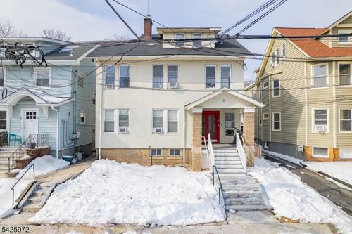 19 Montrose St, South Orange, NJ, 07079-2654 | Card Image