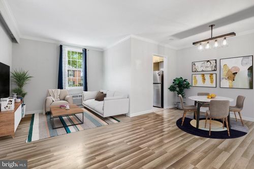 248-1-248 N Thomas St, ARLINGTON, VA, 22203-3607 | Card Image