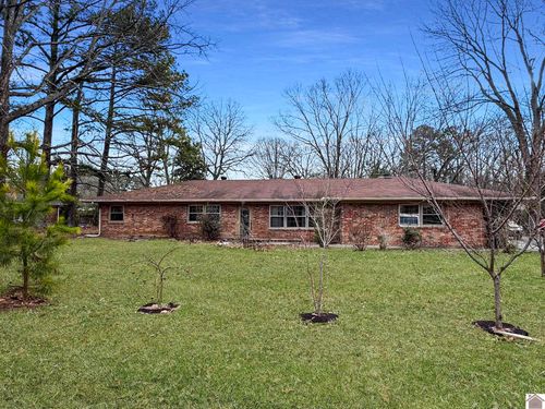 1308 Royal Trl, Manchester, TN, 37355-2634 | Card Image