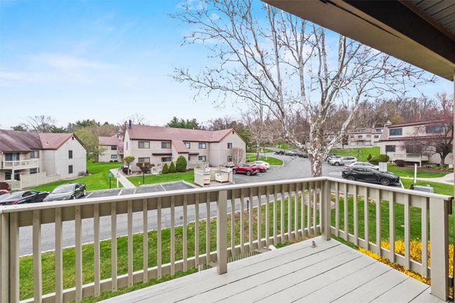 110 Sycamore Dr, Condo with 2 bedrooms, 2 bathrooms and null parking in Middletown NY | Image 27