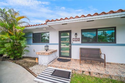 0-10350 Sw 4th St, Miami, FL, 33174-1713 | Card Image