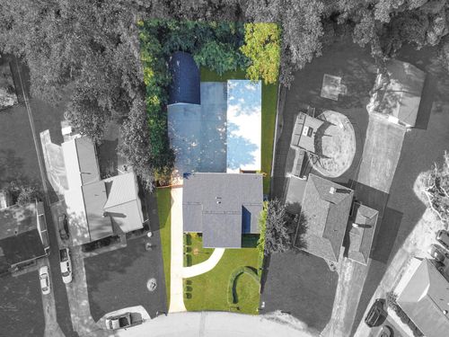 308 Farmington Rd, Greenville, SC, 29605-4611 | Card Image