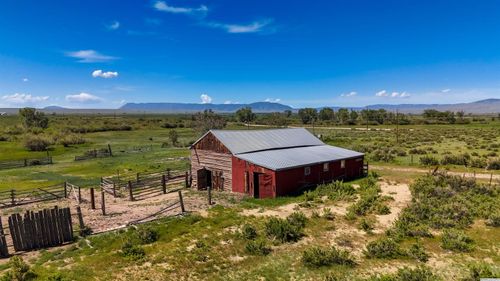 1111 Herrick Ln, LARAMIE, WY, 82070-9705 | Card Image
