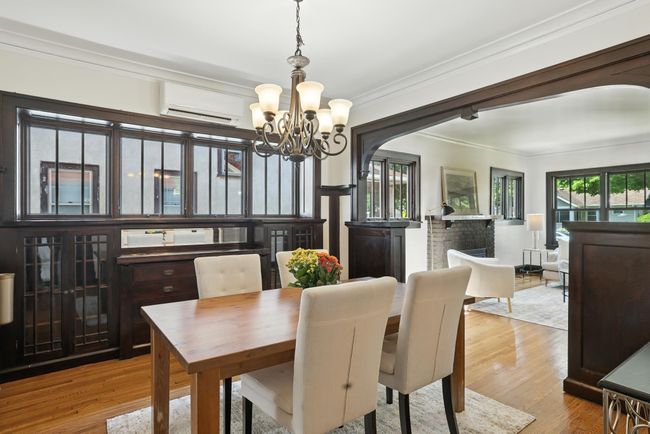 More built-ins | Image 10