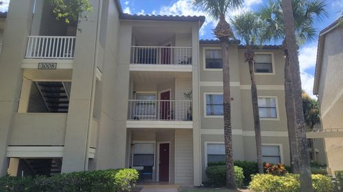 apt-107-3008 Parkway Blvd, Kissimmee, FL, 34747-4507 | Card Image