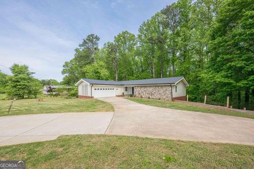3349 Old Atlanta Rd, Suwanee, GA, 30024-1103 | Card Image