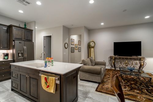 4605 S Wallace Cir, St. George, UT, 84790-1861 | Card Image