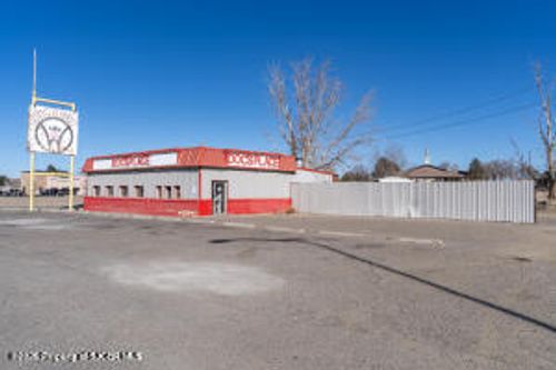 4130 Us 64, Kirtland, NM, 87417-9406 | Card Image
