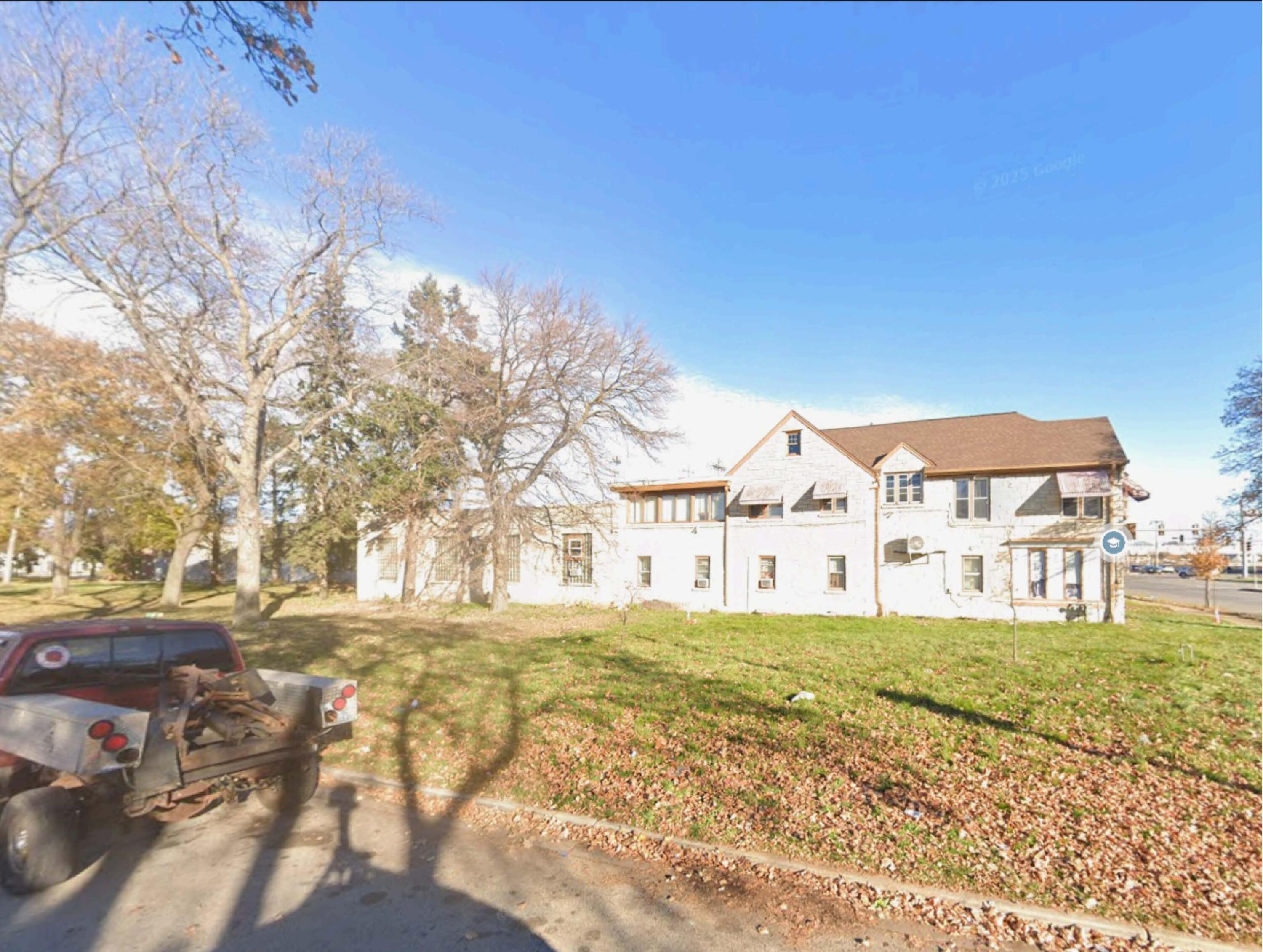 Commercial Sale in Milwaukee 2