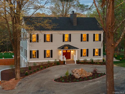 397 Viewmont Road, Germantown, NY, 12526 | Card Image