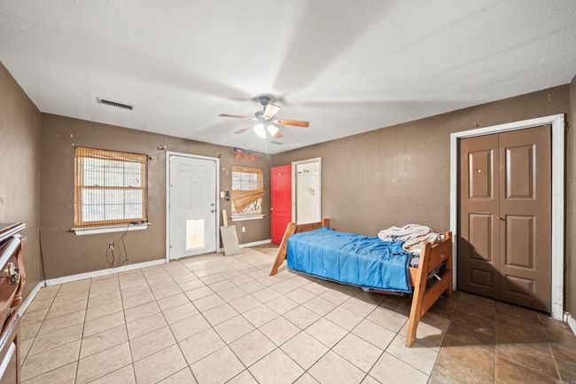 203 Whispering Winds, House other with 3 bedrooms, 2 bathrooms and null parking in Bonnerdale AR | Image 23