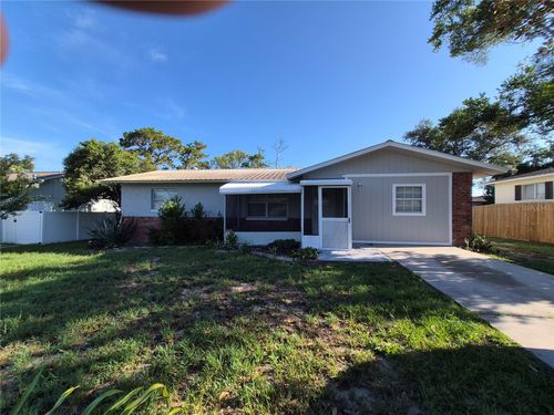 9 Michigan St, BEVERLY HILLS, FL, 34465-4360 | Card Image
