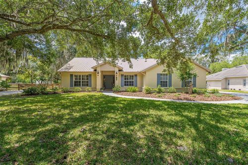 1406 Chisholm Ridge Court, Saint Cloud, FL, 34771 | Card Image