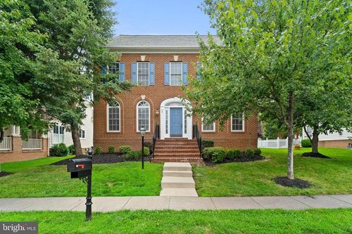 42652 Legacy Drive, BRAMBLETON, VA, 20148 | Card Image