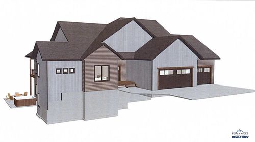 Lot 12 Cedar Berry Ave, Spearfish, SD, 57783 | Card Image