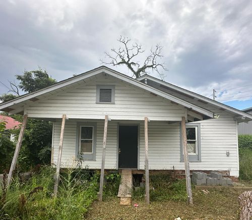 509 W Gordon Ave, Rossville, GA, 30741-1228 | Card Image