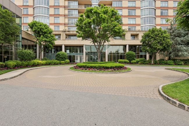 APT-1215 - 8100 River Rd, Condo with 2 bedrooms, 2 bathrooms and null parking in North Bergen NJ | Image 34
