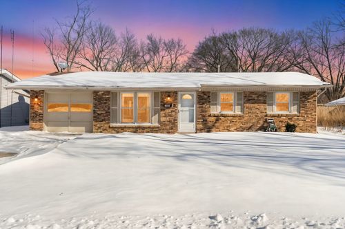 1039 Faurote St, Decatur, IN, 46733-2219 | Card Image