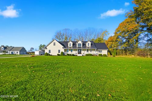 4771 County Road 159, Dunkirk, OH, 45836-9707 | Card Image