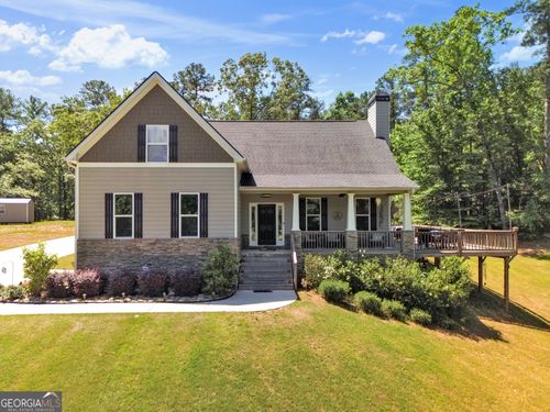 202 Riverpoint Way, Jackson, GA, 30233-3720 | Card Image