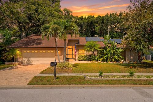 4733 Lake Valencia Blvd W, PALM HARBOR, FL, 34684-3924 | Card Image