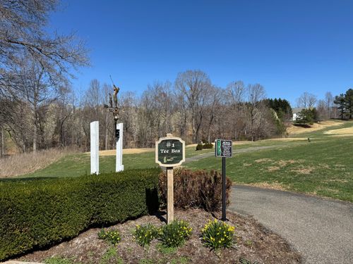 0 N Church Dr, Hardy, VA, 24101 | Card Image